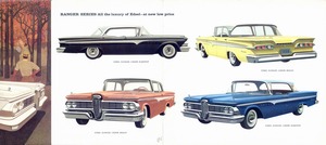 1959 Edsel Foldout-06.jpg
